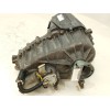Recambio de caja transfer para mercedes-benz clase m (w163) ml 270 cdi (163.113) referencia OEM IAM   