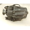 Recambio de caja transfer para mercedes-benz clase m (w163) ml 270 cdi (163.113) referencia OEM IAM   