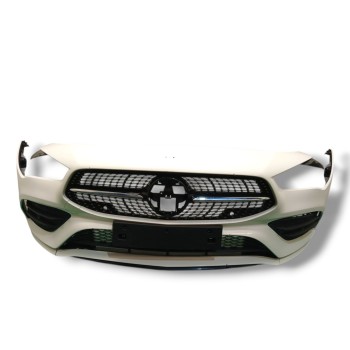 PARAGOLPES DELANTERO A1188853901 A1188850001 A1778859100