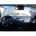 HYUNDAI IX35 (LM, EL, ELH)
