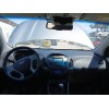 hyundai ix35 (lm, el, elh) del año 2014