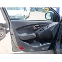 HYUNDAI IX35 (LM, EL, ELH)