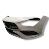 Recambio de paragolpes delantero para mercedes-benz cla (c118) cla 250 e (118.386) referencia OEM IAM A1188853901 A1188850001 A1