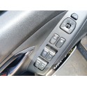 HYUNDAI IX35 (LM, EL, ELH)