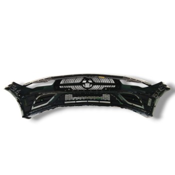 Recambio de paragolpes delantero para mercedes-benz cla (c118) cla 250 e (118.386) referencia OEM IAM A1188853901 A1188850001 A1