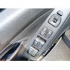 hyundai ix35 (lm, el, elh) del año 2014
