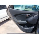 HYUNDAI IX35 (LM, EL, ELH)
