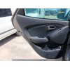 hyundai ix35 (lm, el, elh) del año 2014