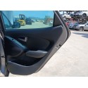 HYUNDAI IX35 (LM, EL, ELH)