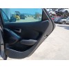 hyundai ix35 (lm, el, elh) del año 2014