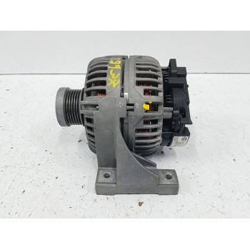 ALTERNADOR 26006944 