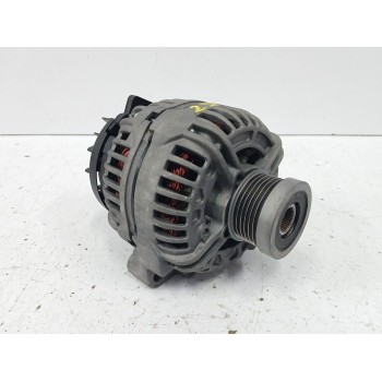 Recambio de alternador para volvo v70 ii (285) 2.4 referencia OEM IAM 26006944  