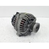 Recambio de alternador para volvo v70 ii (285) 2.4 referencia OEM IAM 26006944  
