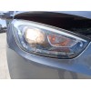 Recambio de faro derecho para hyundai ix35 (lm, el, elh) 1.7 crdi referencia OEM IAM   