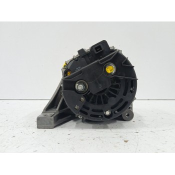 Recambio de alternador para volvo v70 ii (285) 2.4 referencia OEM IAM 26006944  