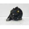 Recambio de alternador para volvo v70 ii (285) 2.4 referencia OEM IAM 26006944  