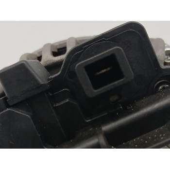 Recambio de alternador para volvo v70 ii (285) 2.4 referencia OEM IAM 26006944  