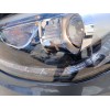 Recambio de faro izquierdo para hyundai ix35 (lm, el, elh) 1.7 crdi referencia OEM IAM   