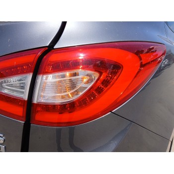 Recambio de piloto trasero derecho para hyundai ix35 (lm, el, elh) 1.7 crdi referencia OEM IAM   