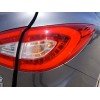 Recambio de piloto trasero derecho para hyundai ix35 (lm, el, elh) 1.7 crdi referencia OEM IAM   