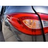Recambio de piloto trasero izquierdo para hyundai ix35 (lm, el, elh) 1.7 crdi referencia OEM IAM   