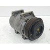 Recambio de compresor aire acondicionado para volvo v70 ii (285) 2.4 referencia OEM IAM   