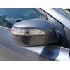 Recambio de retrovisor derecho para hyundai ix35 (lm, el, elh) 1.7 crdi referencia OEM IAM   