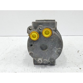 Recambio de compresor aire acondicionado para volvo v70 ii (285) 2.4 referencia OEM IAM   