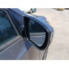 Recambio de retrovisor derecho para hyundai ix35 (lm, el, elh) 1.7 crdi referencia OEM IAM   