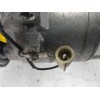 Recambio de compresor aire acondicionado para volvo v70 ii (285) 2.4 referencia OEM IAM   