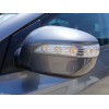 Recambio de retrovisor izquierdo para hyundai ix35 (lm, el, elh) 1.7 crdi referencia OEM IAM   