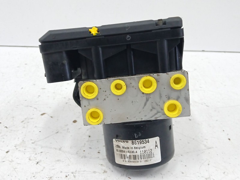 Recambio de abs para volvo v70 ii (285) 2.4 referencia OEM IAM 8619534 10020403304 