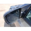 Recambio de retrovisor izquierdo para hyundai ix35 (lm, el, elh) 1.7 crdi referencia OEM IAM   