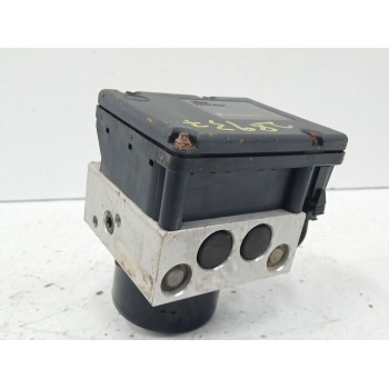 Recambio de abs para volvo v70 ii (285) 2.4 referencia OEM IAM 8619534 10020403304 