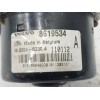 Recambio de abs para volvo v70 ii (285) 2.4 referencia OEM IAM 8619534 10020403304 