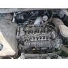 Recambio de motor completo para hyundai ix35 (lm, el, elh) 1.7 crdi referencia OEM IAM   