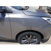 Recambio de aleta delantera derecha para hyundai ix35 (lm, el, elh) 1.7 crdi referencia OEM IAM   