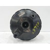 Recambio de servofreno para volvo v70 ii (285) 2.4 referencia OEM IAM 8646010 03775734014 