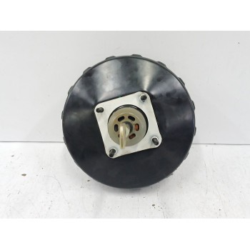 Recambio de servofreno para volvo v70 ii (285) 2.4 referencia OEM IAM 8646010 03775734014 