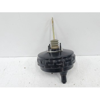 Recambio de servofreno para volvo v70 ii (285) 2.4 referencia OEM IAM 8646010 03775734014 