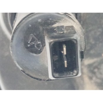 Recambio de servofreno para volvo v70 ii (285) 2.4 referencia OEM IAM 8646010 03775734014 