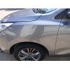 Recambio de aleta delantera izquierda para hyundai ix35 (lm, el, elh) 1.7 crdi referencia OEM IAM   