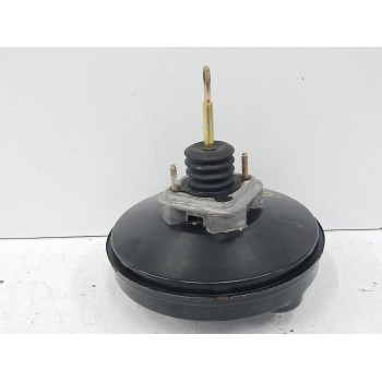 Recambio de servofreno para bmw 3 (e46) 320 d referencia OEM IAM 296755278 02510145103668 