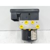 Recambio de abs para bmw 3 (e46) 320 d referencia OEM IAM 34516765452 10020600264 