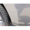 Recambio de paragolpes delantero para hyundai ix35 (lm, el, elh) 1.7 crdi referencia OEM IAM   