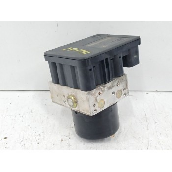 Recambio de abs para bmw 3 (e46) 320 d referencia OEM IAM 34516765452 10020600264 