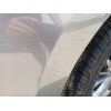 Recambio de paragolpes delantero para hyundai ix35 (lm, el, elh) 1.7 crdi referencia OEM IAM   