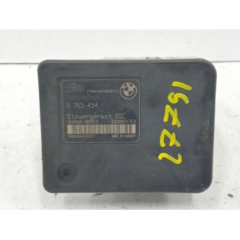 Recambio de abs para bmw 3 (e46) 320 d referencia OEM IAM 34516765452 10020600264 