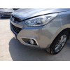 Recambio de paragolpes delantero para hyundai ix35 (lm, el, elh) 1.7 crdi referencia OEM IAM   