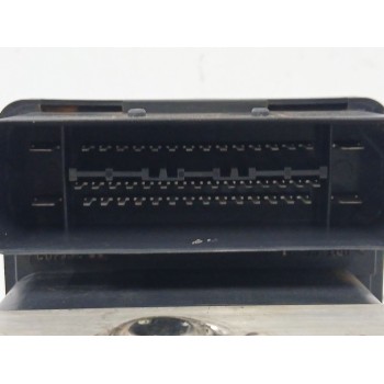 Recambio de abs para bmw 3 (e46) 320 d referencia OEM IAM 34516765452 10020600264 